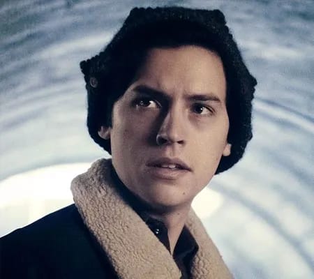 jughead riverdale