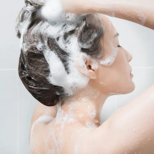 Image from SHEfinds