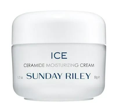 best anti-aging moisturizer for dry skin