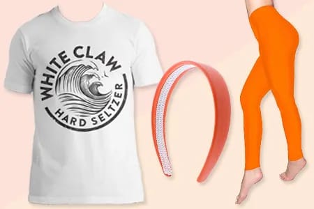 Image from SHEfinds