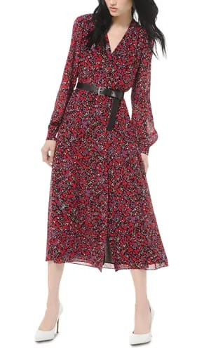 Image from SHEfinds