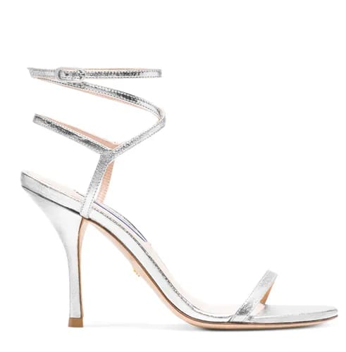 Image from SHEfinds