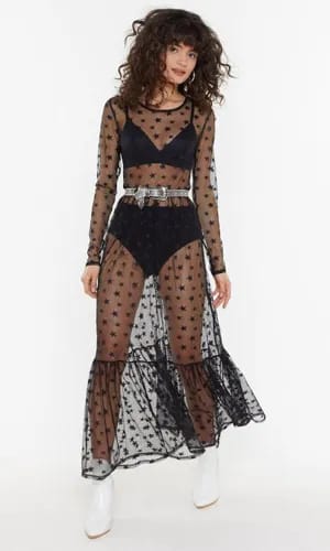 Image from SHEfinds