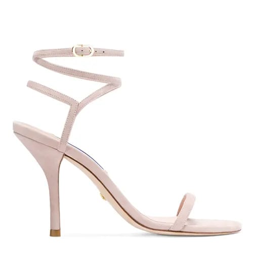 Image from SHEfinds