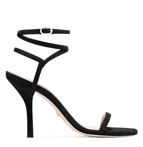Image from SHEfinds