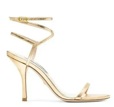 Image from SHEfinds