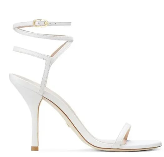 Image from SHEfinds
