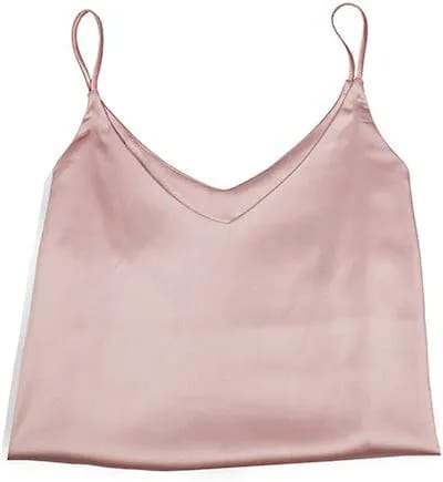 Image from SHEfinds