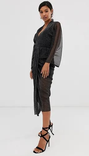 Image from SHEfinds
