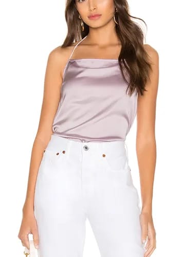 Image from SHEfinds
