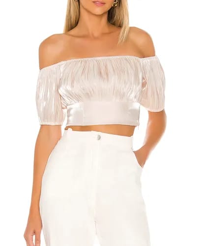 Image from SHEfinds