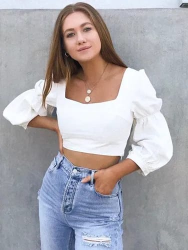 Image from SHEfinds