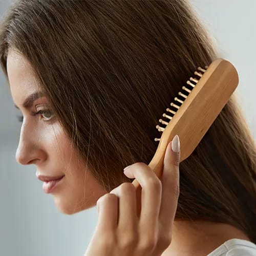 Image from SHEfinds