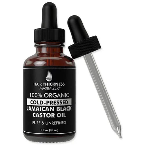 best affordable hair oil to help hair grow stronger and faster