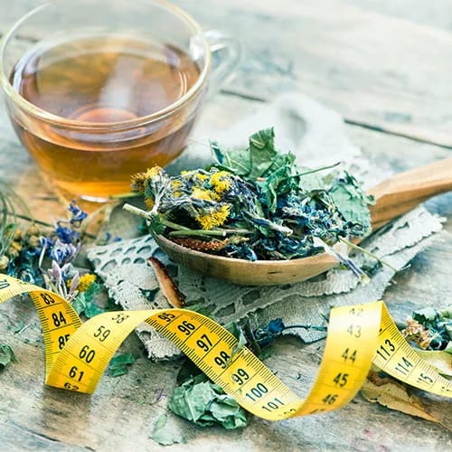 total tea best detox tea for belly fat