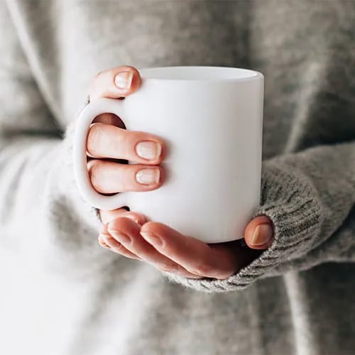 Image from SHEfinds