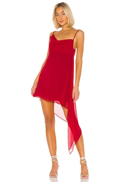 Image from SHEfinds