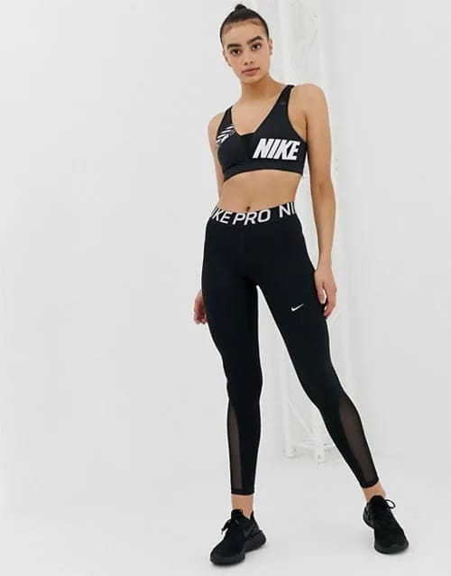 Image from SHEfinds