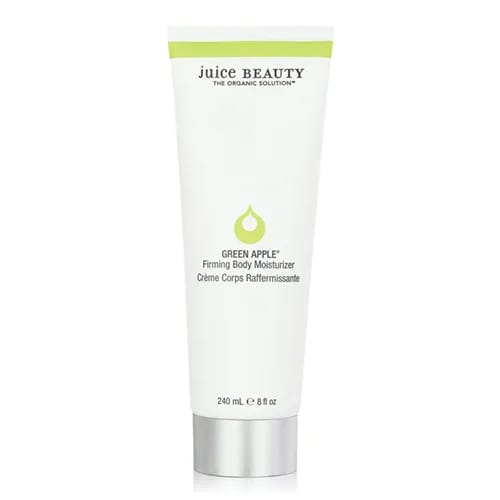 "Juice Beauty product for mature skin"