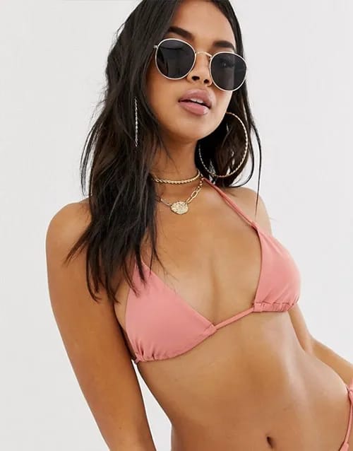 Image from SHEfinds