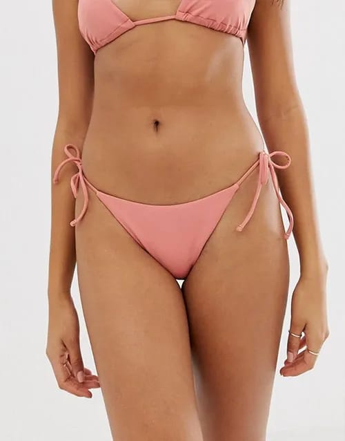 Image from SHEfinds