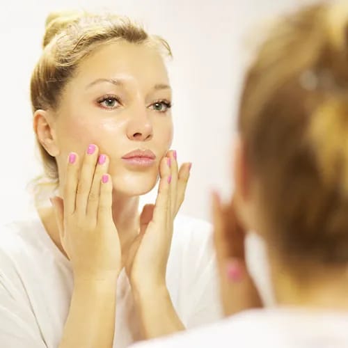 skinfix barrier lipid hyaluronate best anti-aging serum