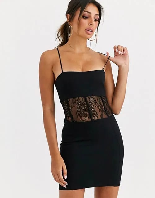 Image from SHEfinds