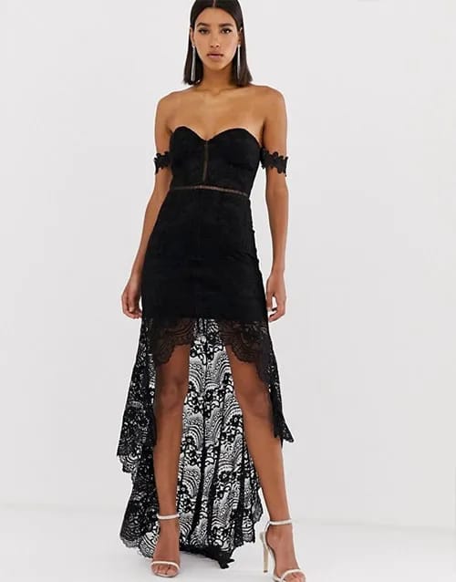 Image from SHEfinds