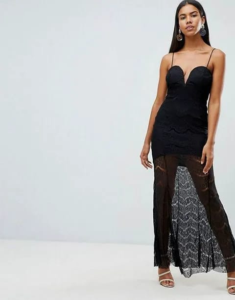 Image from SHEfinds