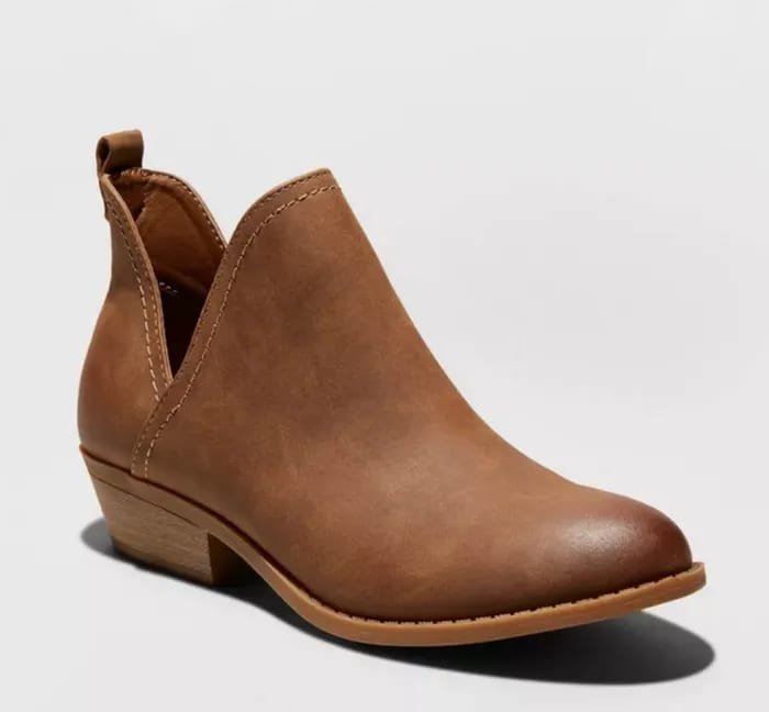 Image from SHEfinds