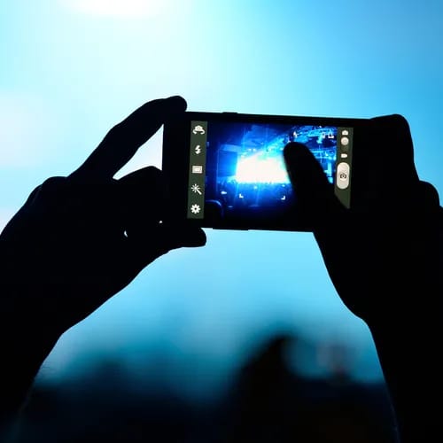 Featured image