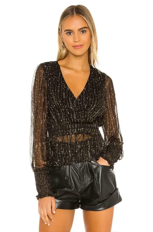 Image from SHEfinds