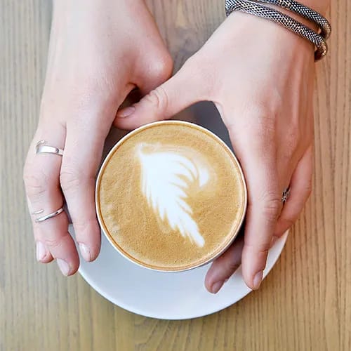 Featured image
