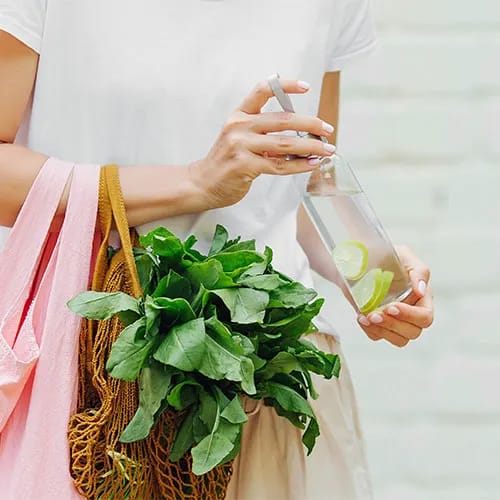 Image from SHEfinds