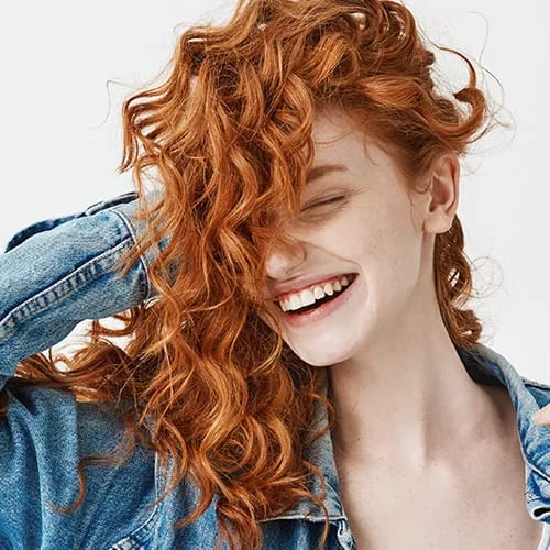 Image from SHEfinds