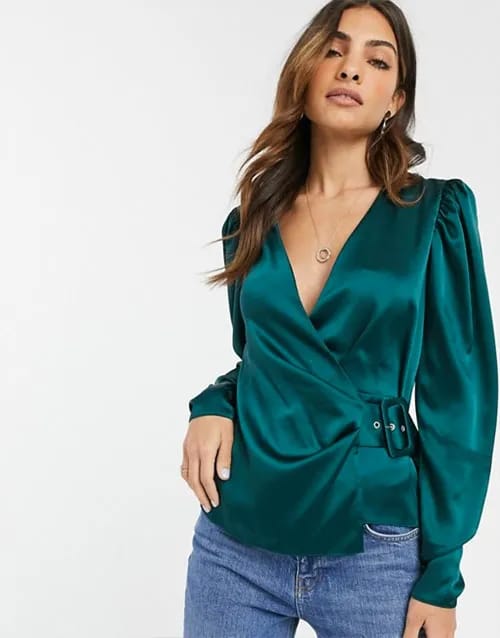 Image from SHEfinds