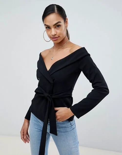 Image from SHEfinds