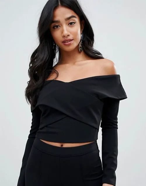 Image from SHEfinds