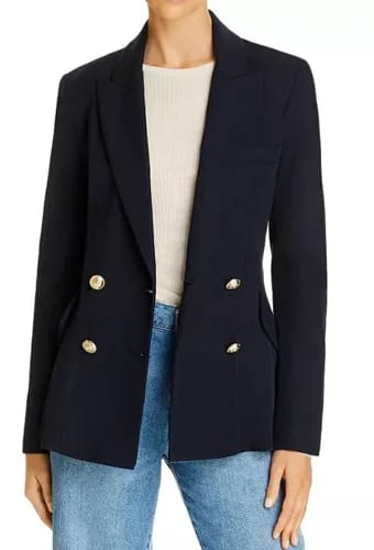 Image from SHEfinds