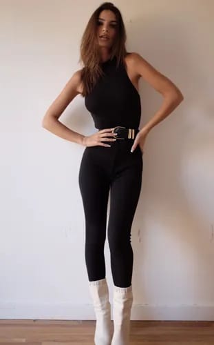 Image from SHEfinds