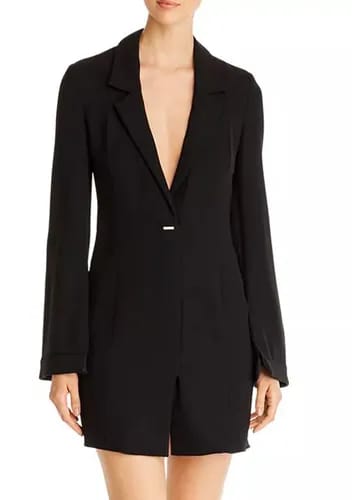 Image from SHEfinds