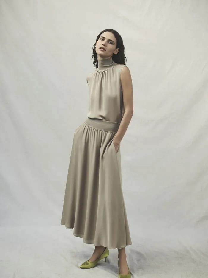 "LA Women's Shot promotional image"