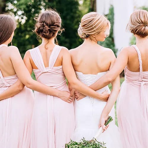 Image from SHEfinds