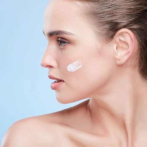 Image from SHEfinds