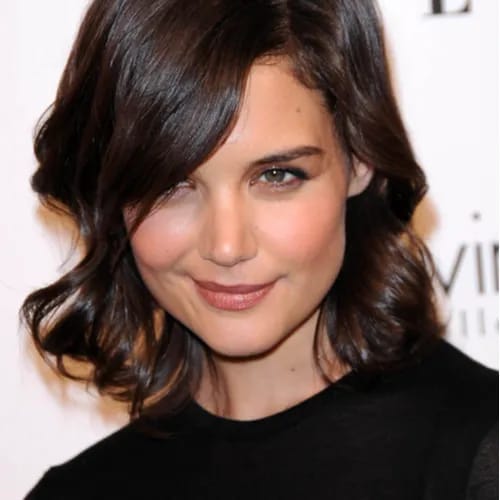 Image from SHEfinds