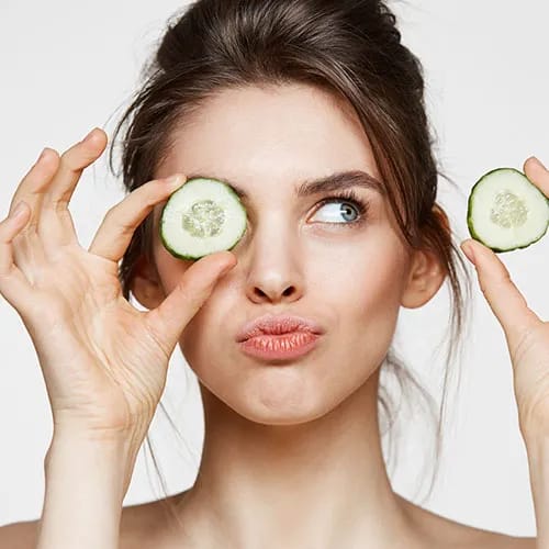 Image from SHEfinds