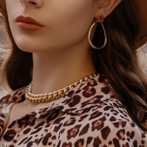 Image from SHEfinds
