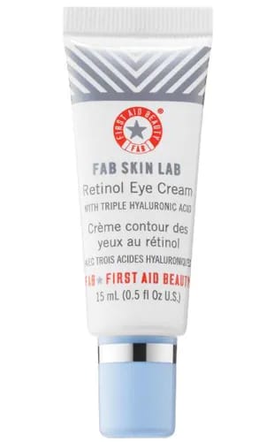 Triple Hyaluronic Acid
