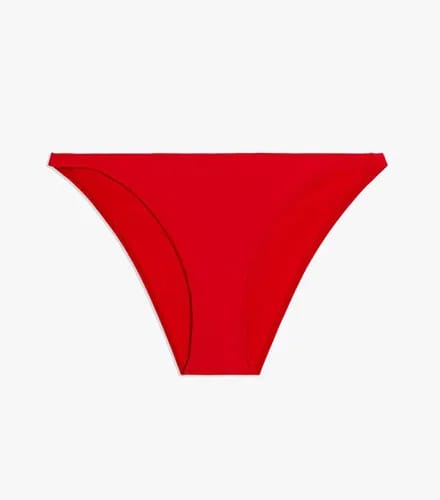 Rib Bottom