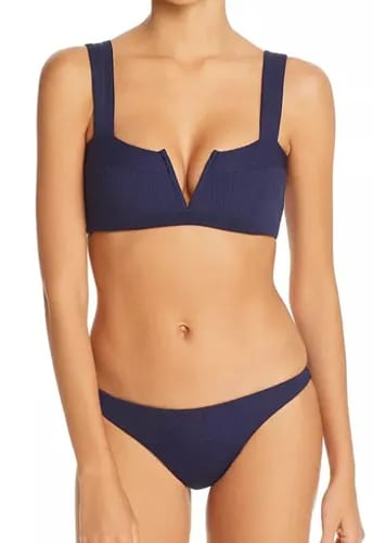 Bikini Top
